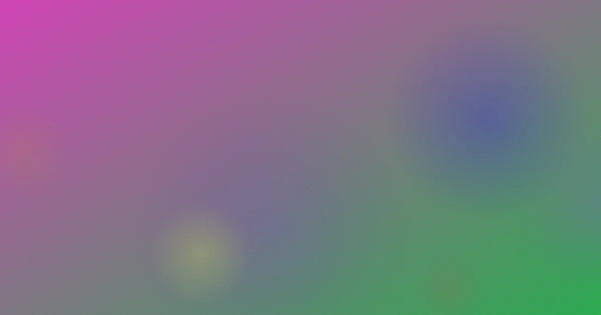 珊瑚颂原唱推荐：新手选哪版